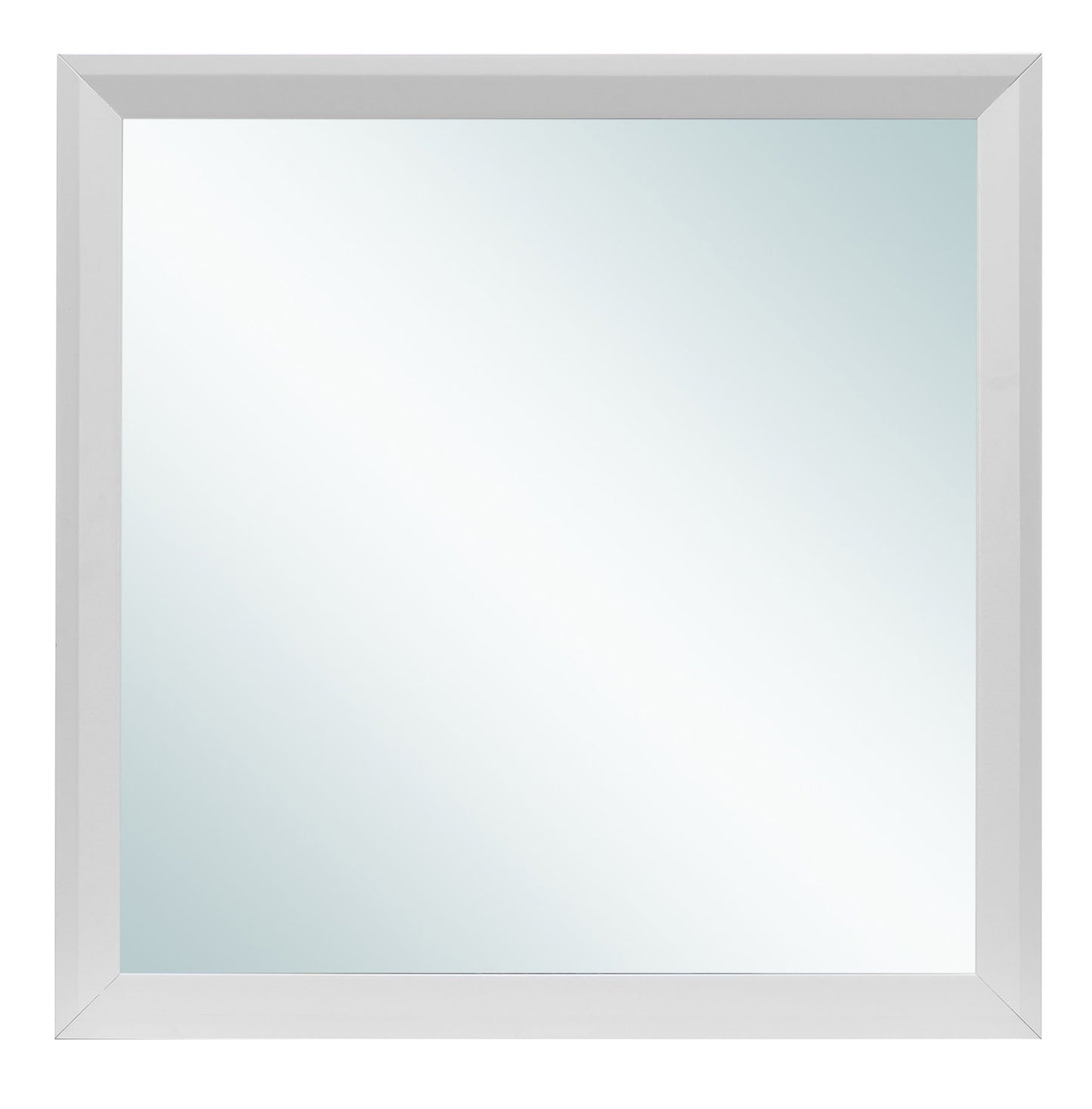 Glory Furniture - Primo - Mirror