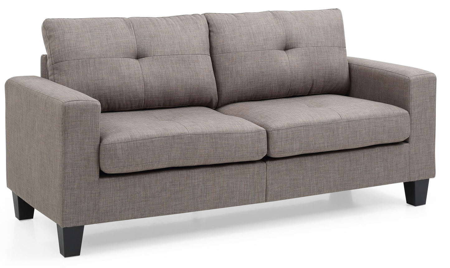 Glory Furniture - Newbury - Sofa