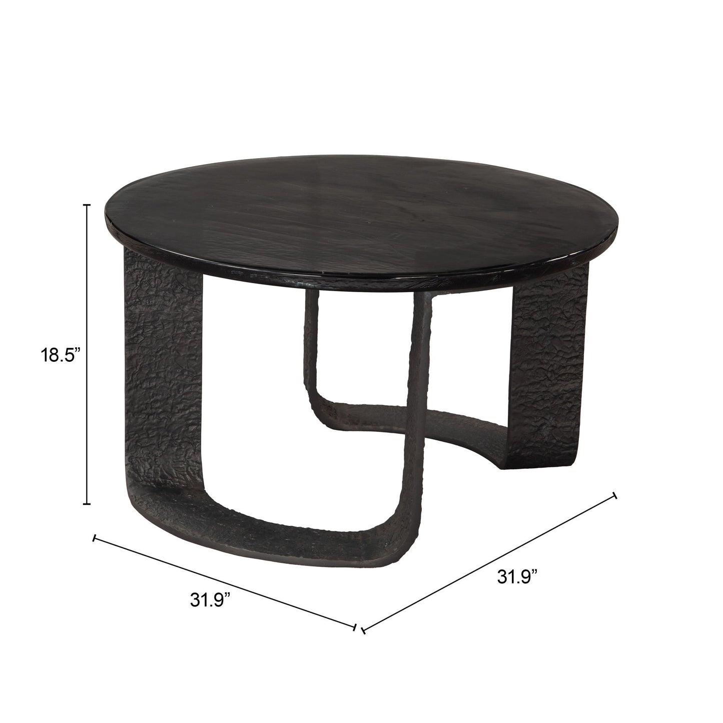 Divin - Table