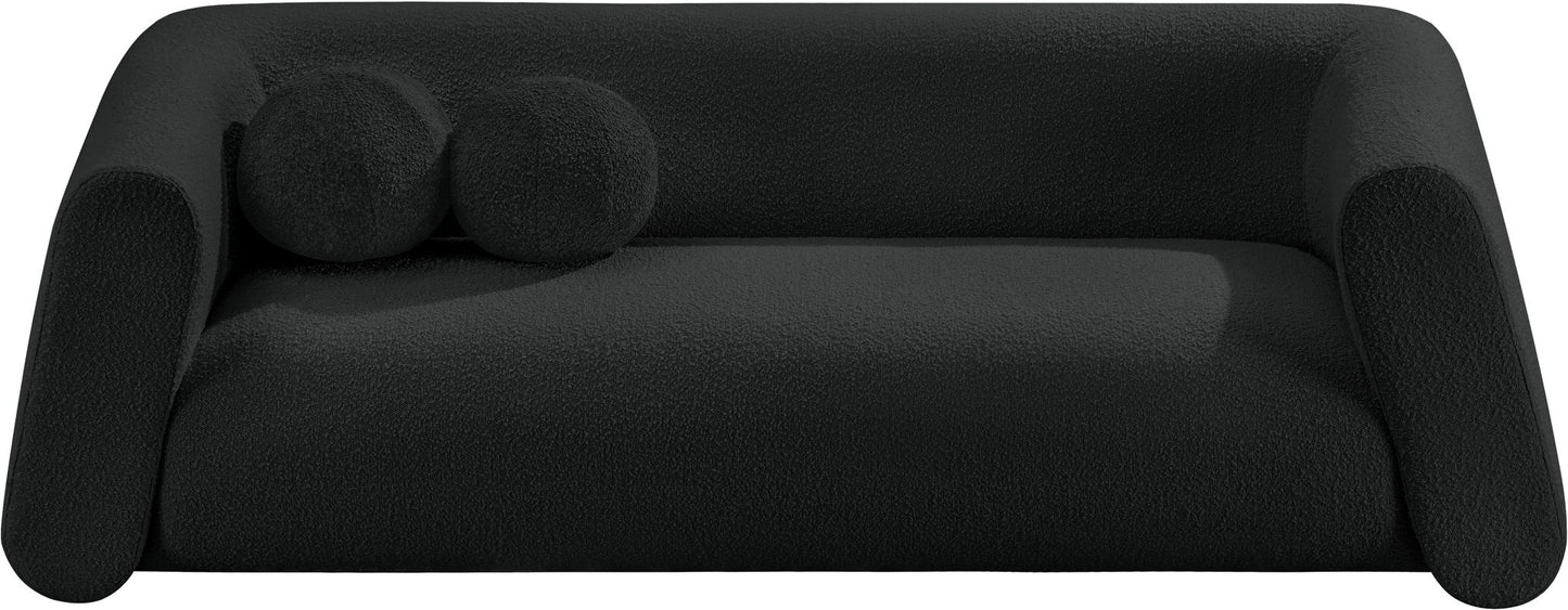 Abbington - Sofa