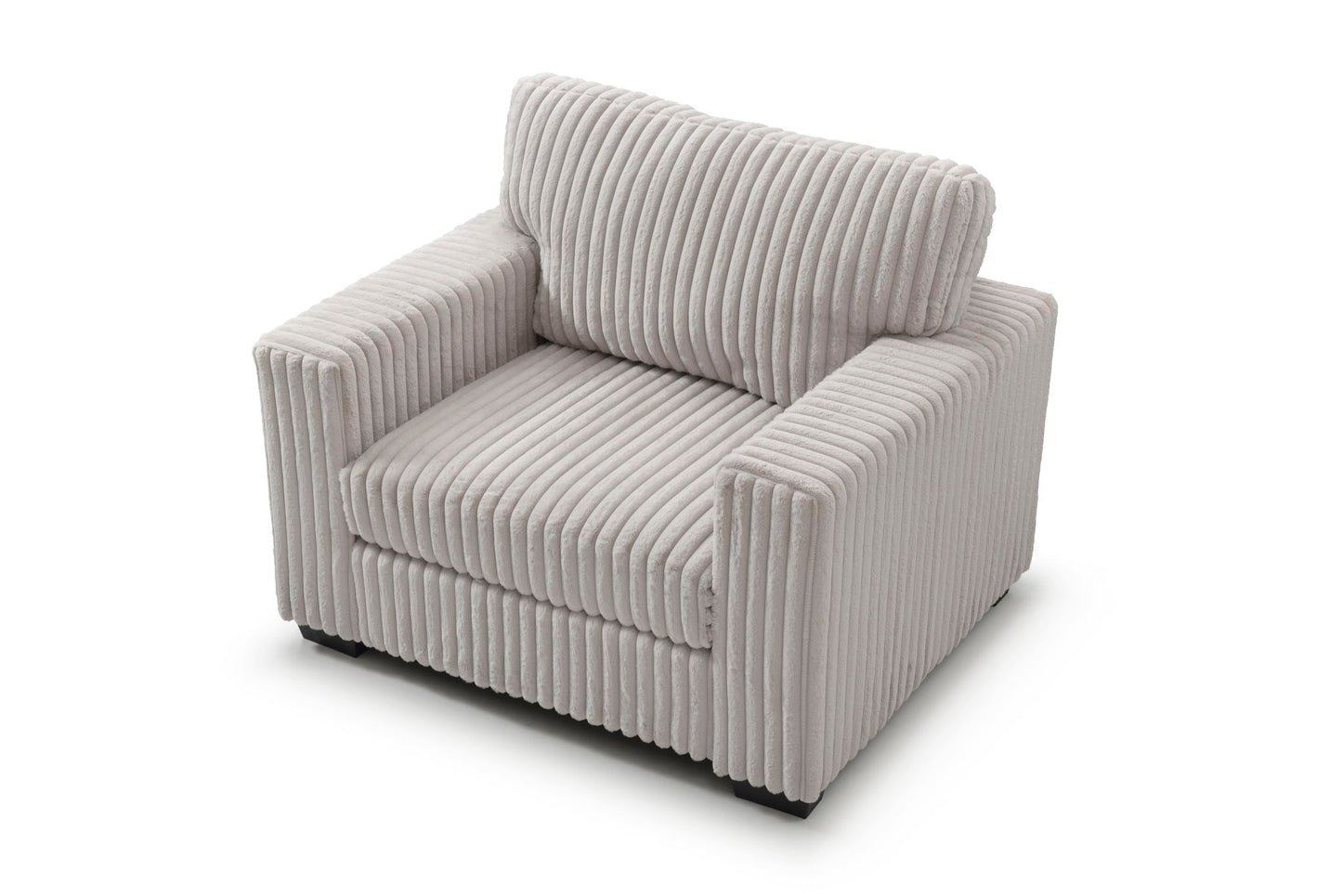 Glory Furniture - Teddy - Chair