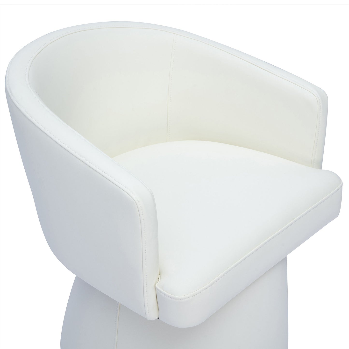 Kristen -  Desk Chair