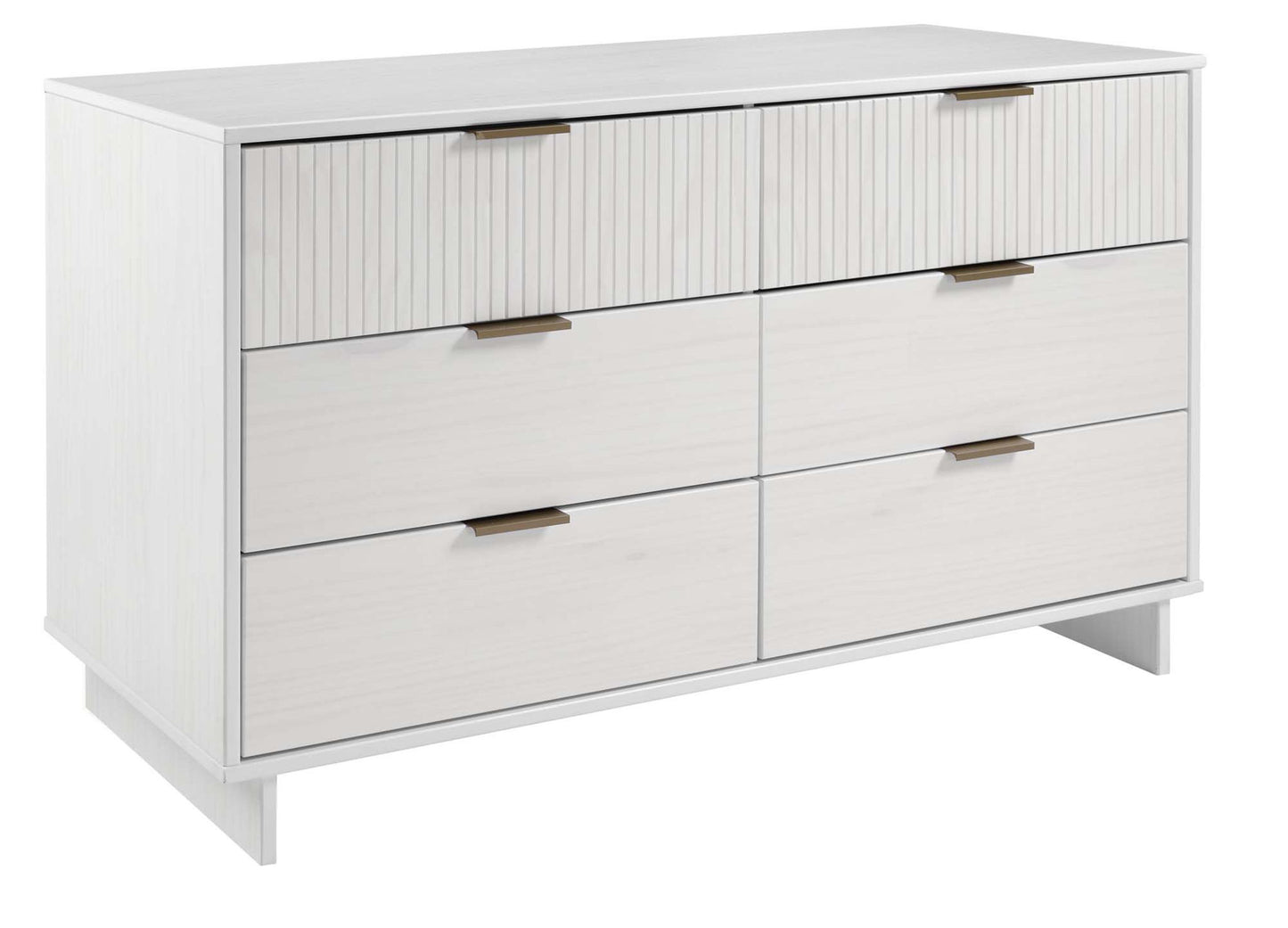 Manhattan Granville - Dresser