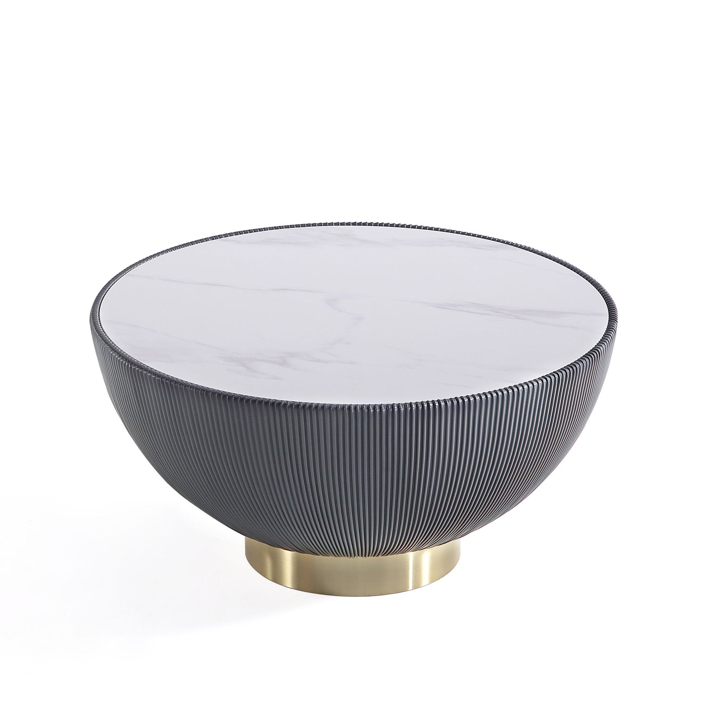 Manhattan Anderson - Coffee Table