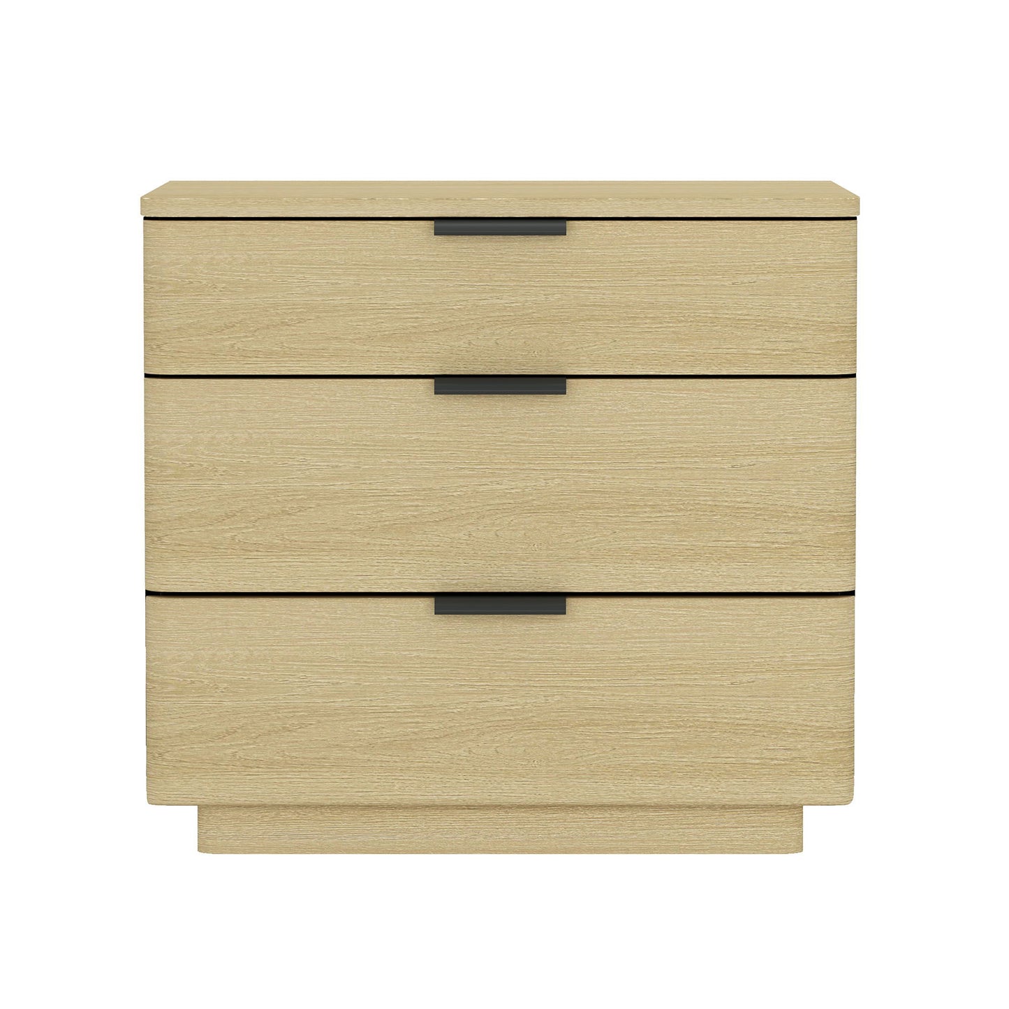 Manhattan Payton - Nightstand