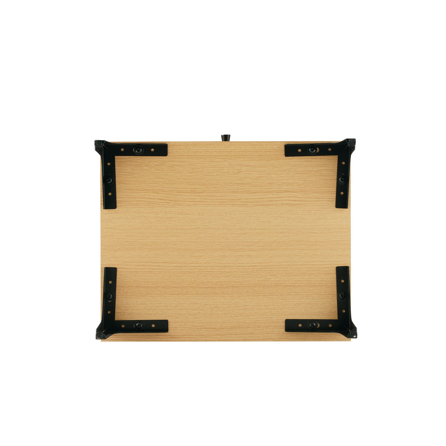 Manhattan Amara - Nightstand