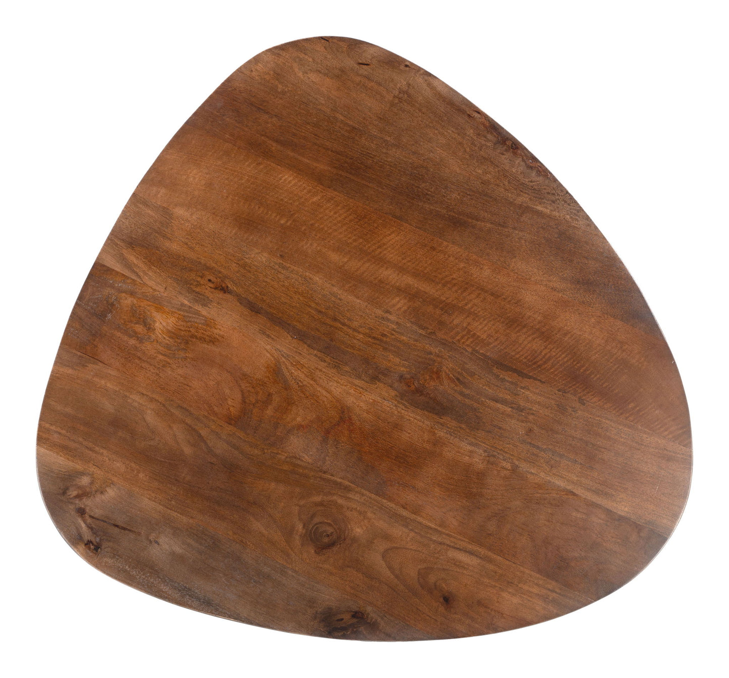 Spiker - Table