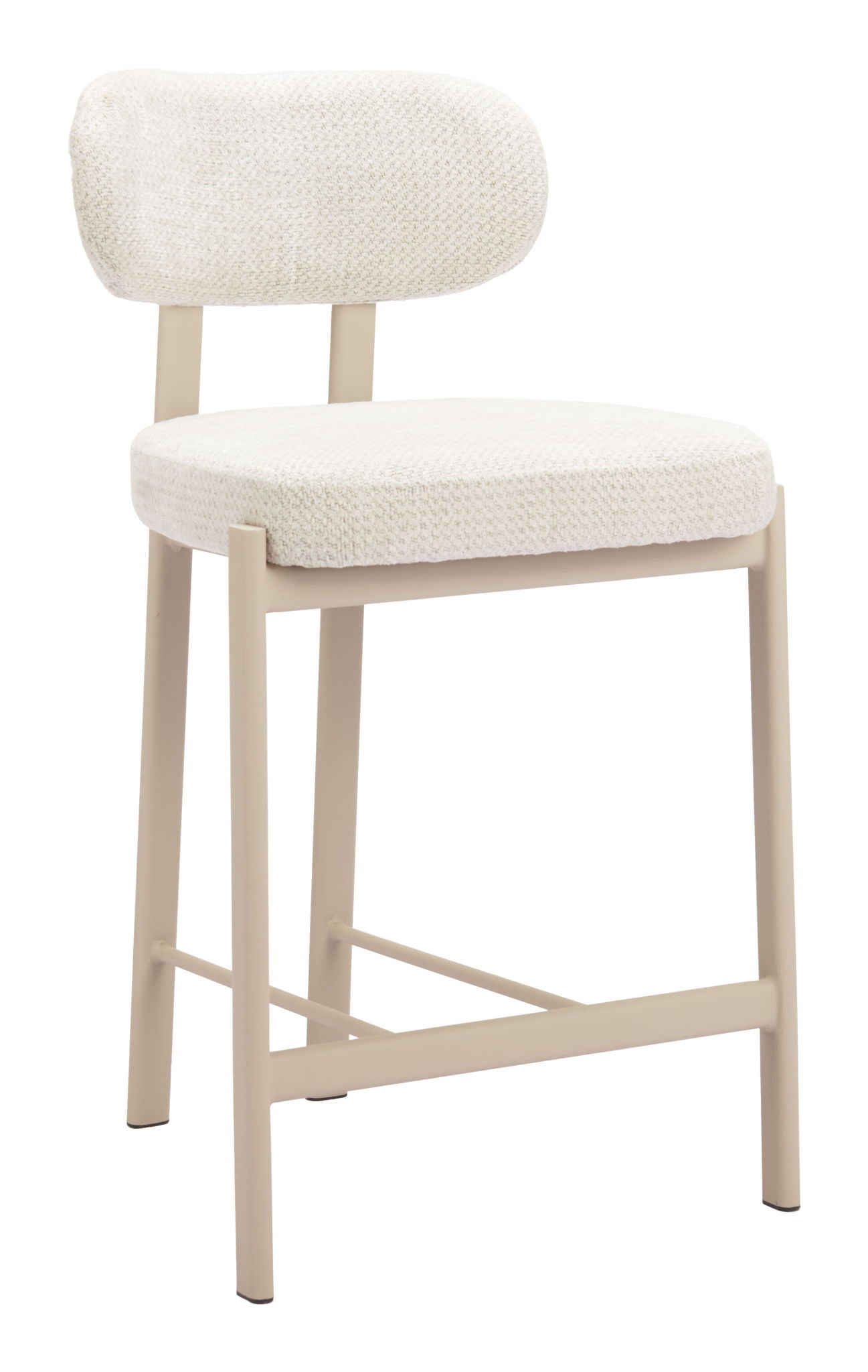 Aurea - Stool (Set of 2)