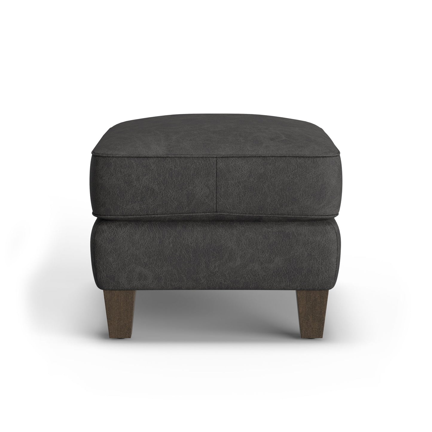 Finley - Ottoman
