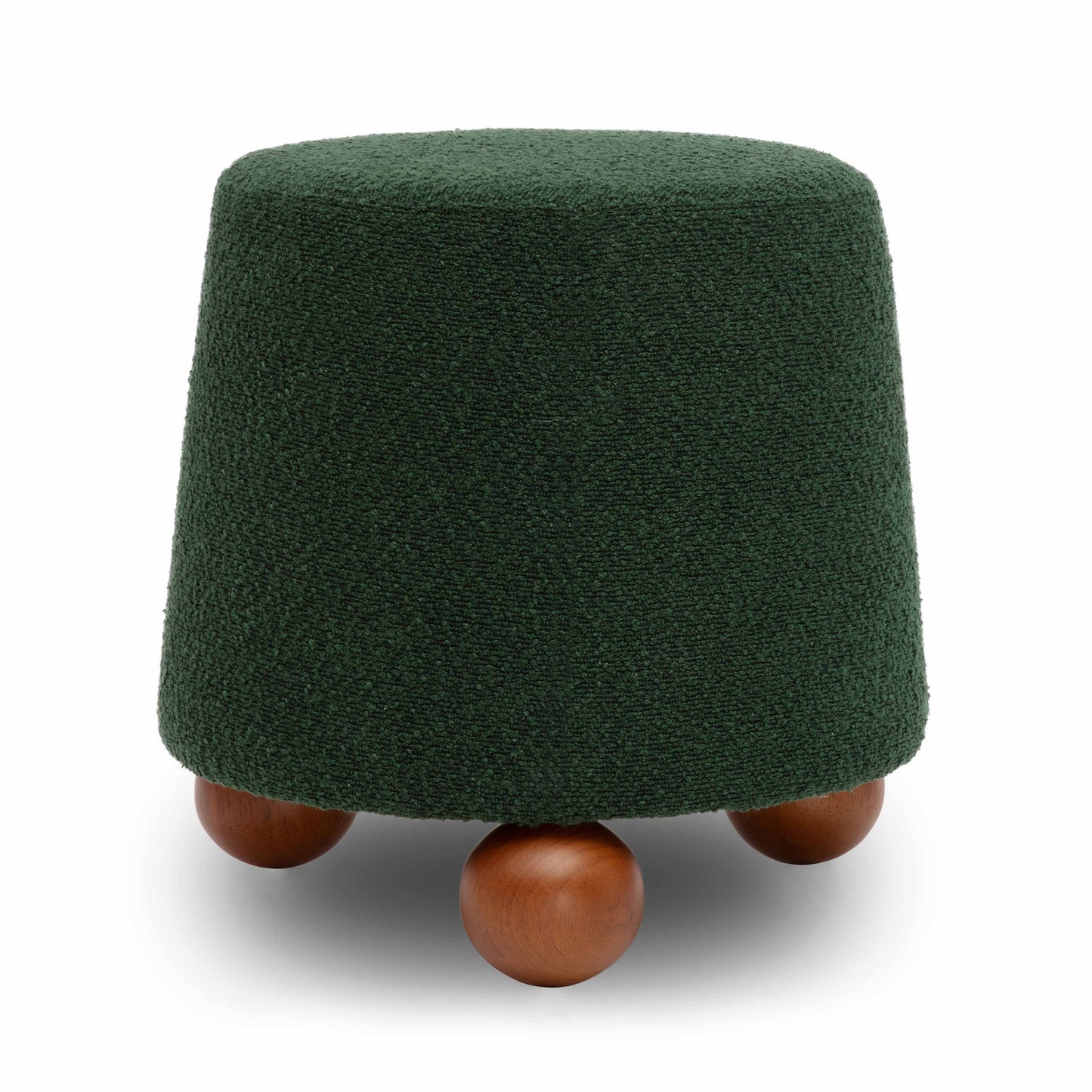 Jaine - Stool