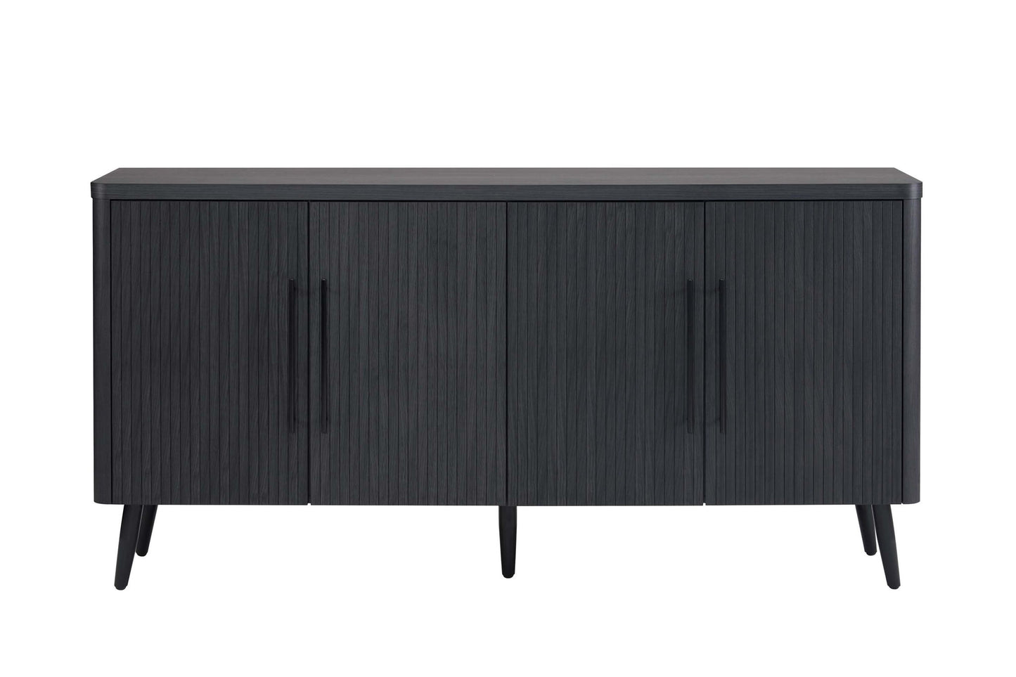 Manhattan Jodie - Sideboard