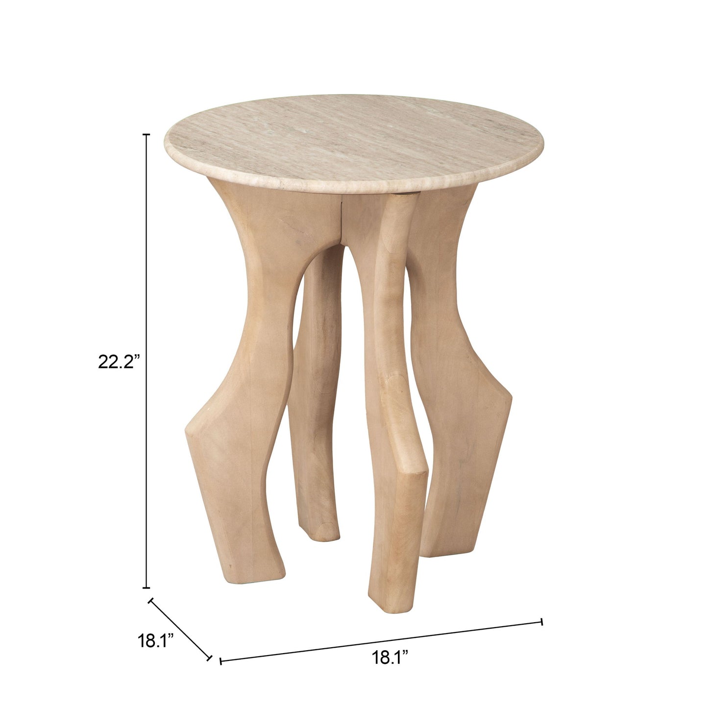 Eda - Table