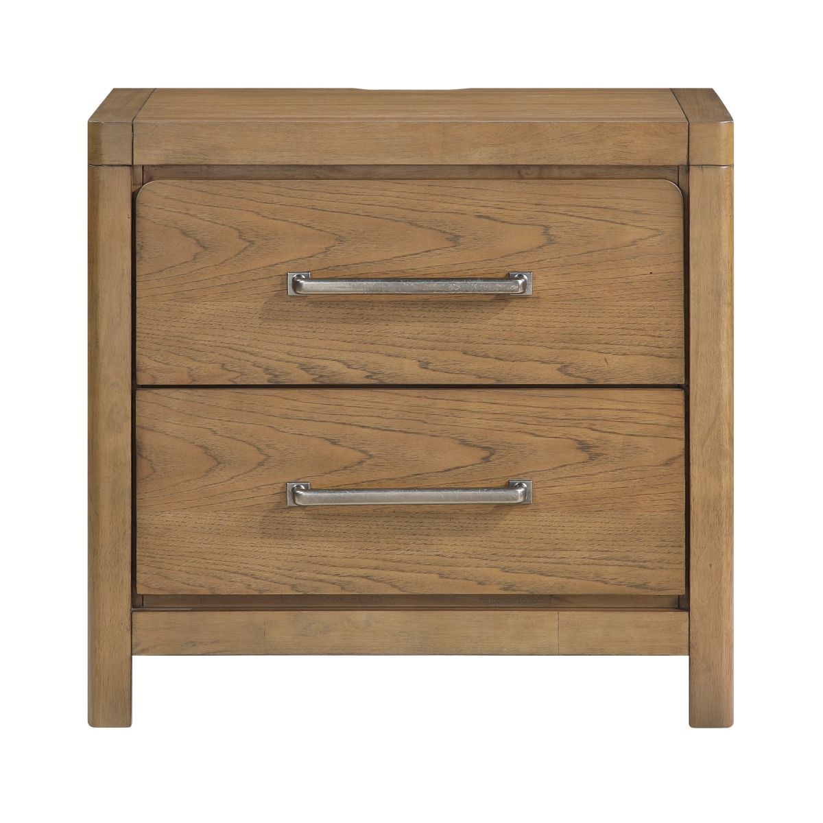 Charlotte Night Stand