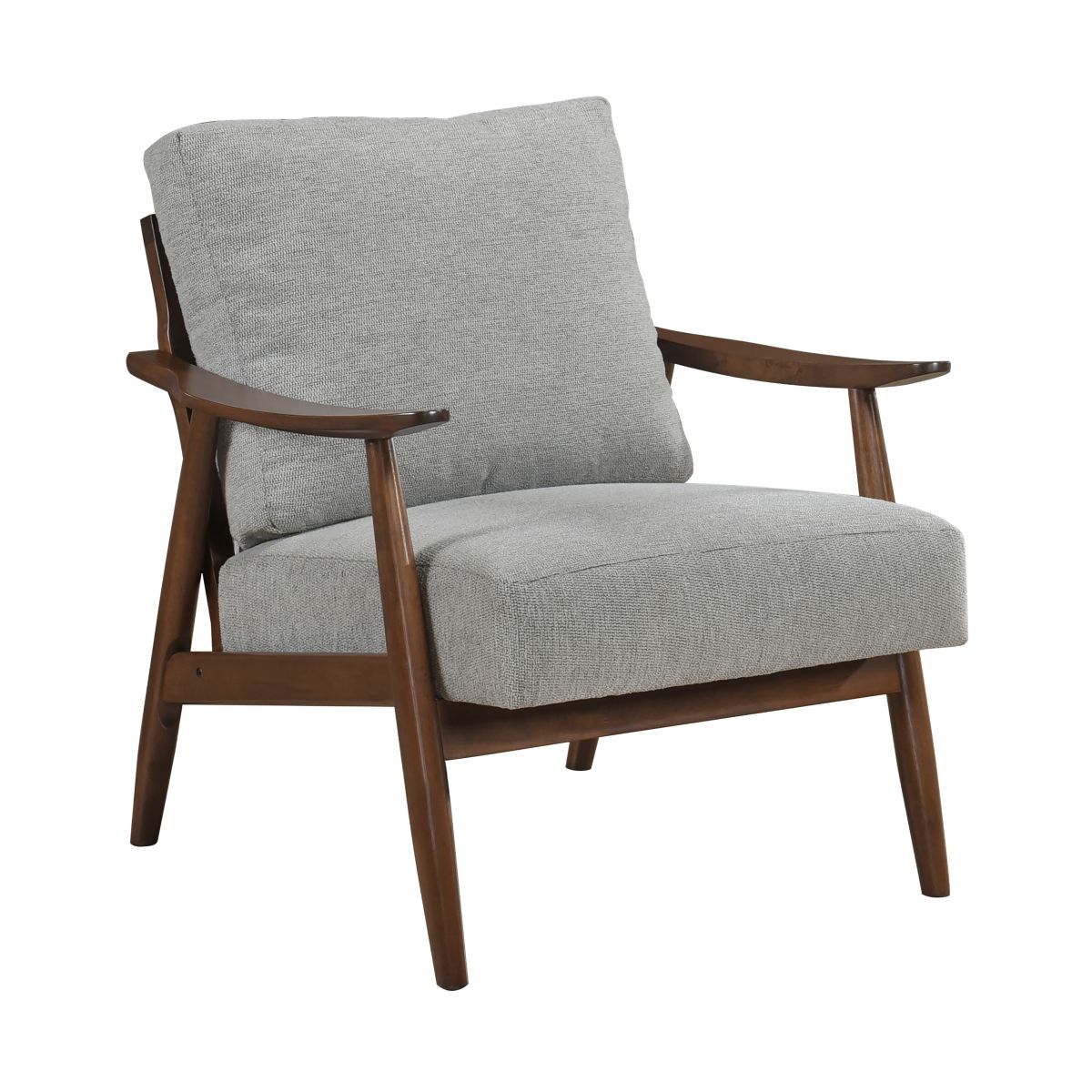 Barton Accent Chair