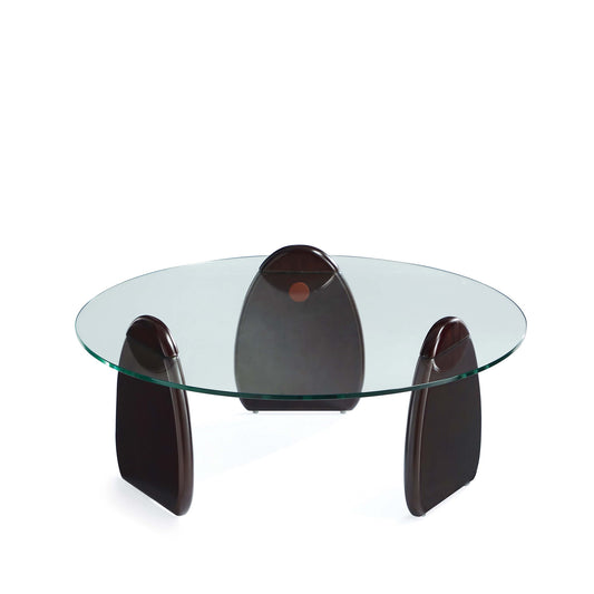 Manhattan Artesia - Table