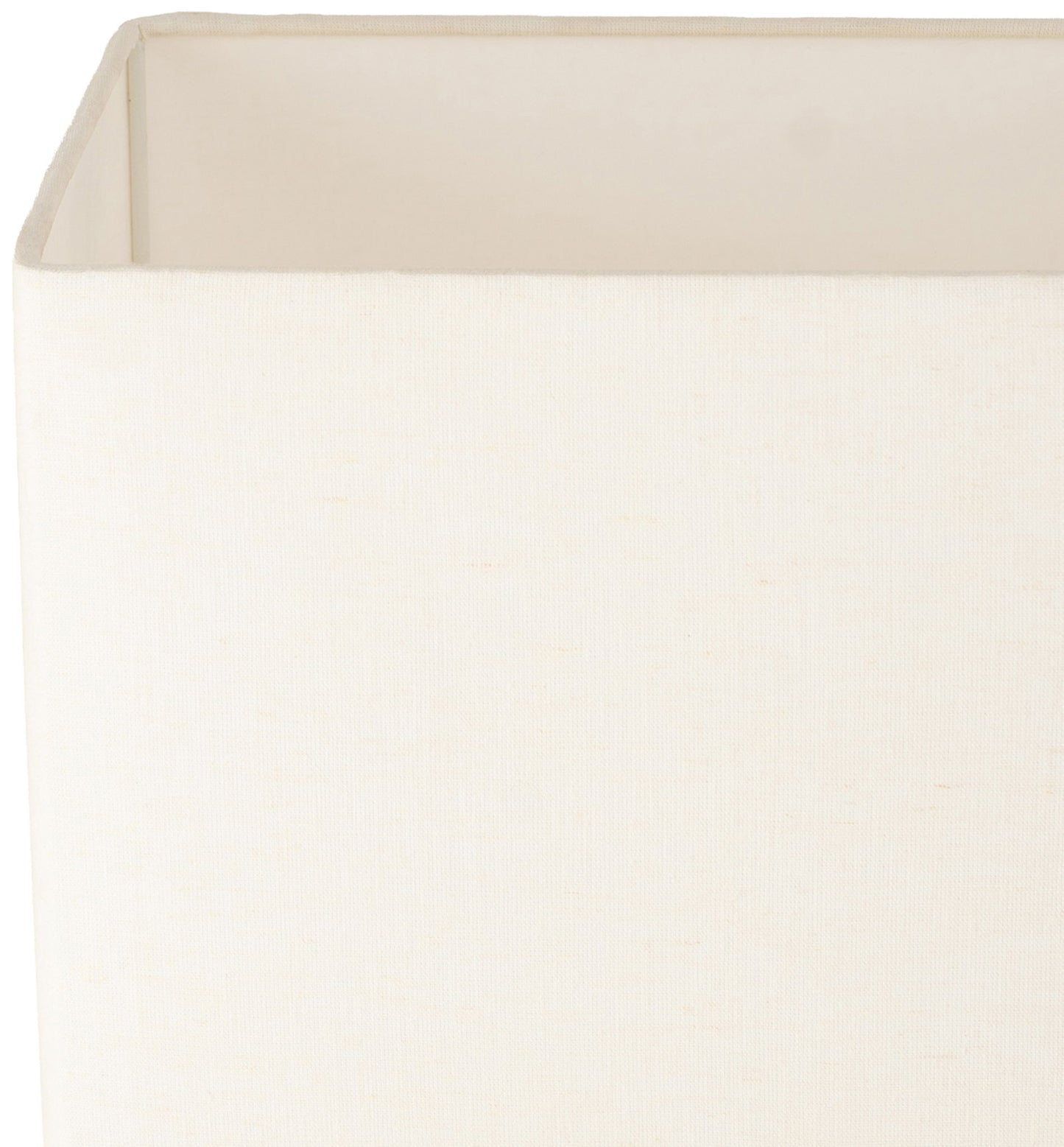 Vellara - Table Lamp