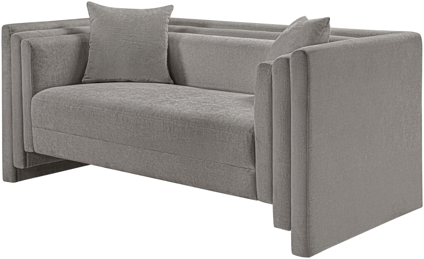 Everett - Loveseat
