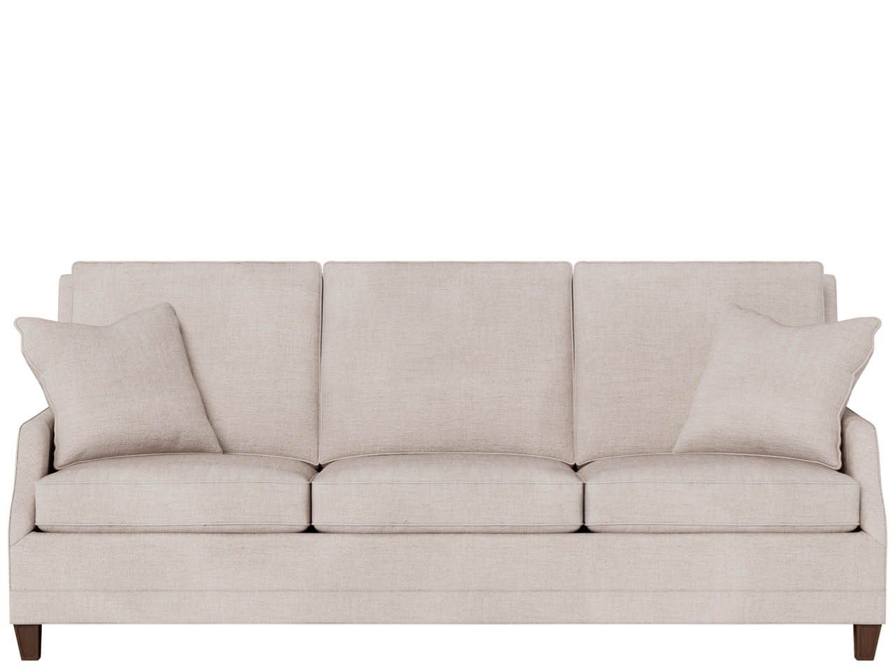 Jacqueline - Sofa