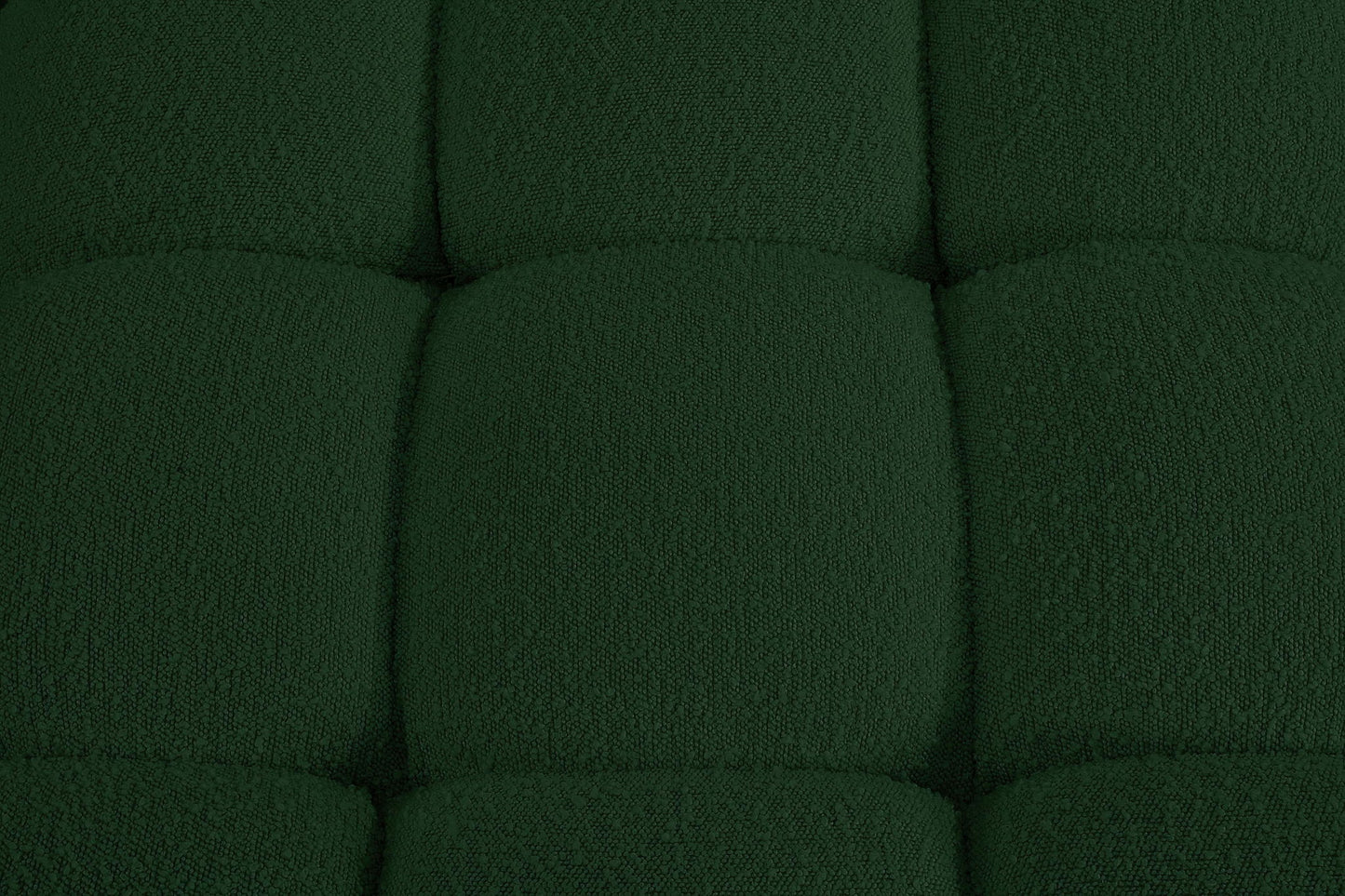 Ames - 7 Piece Modular L-Shaped Sectional