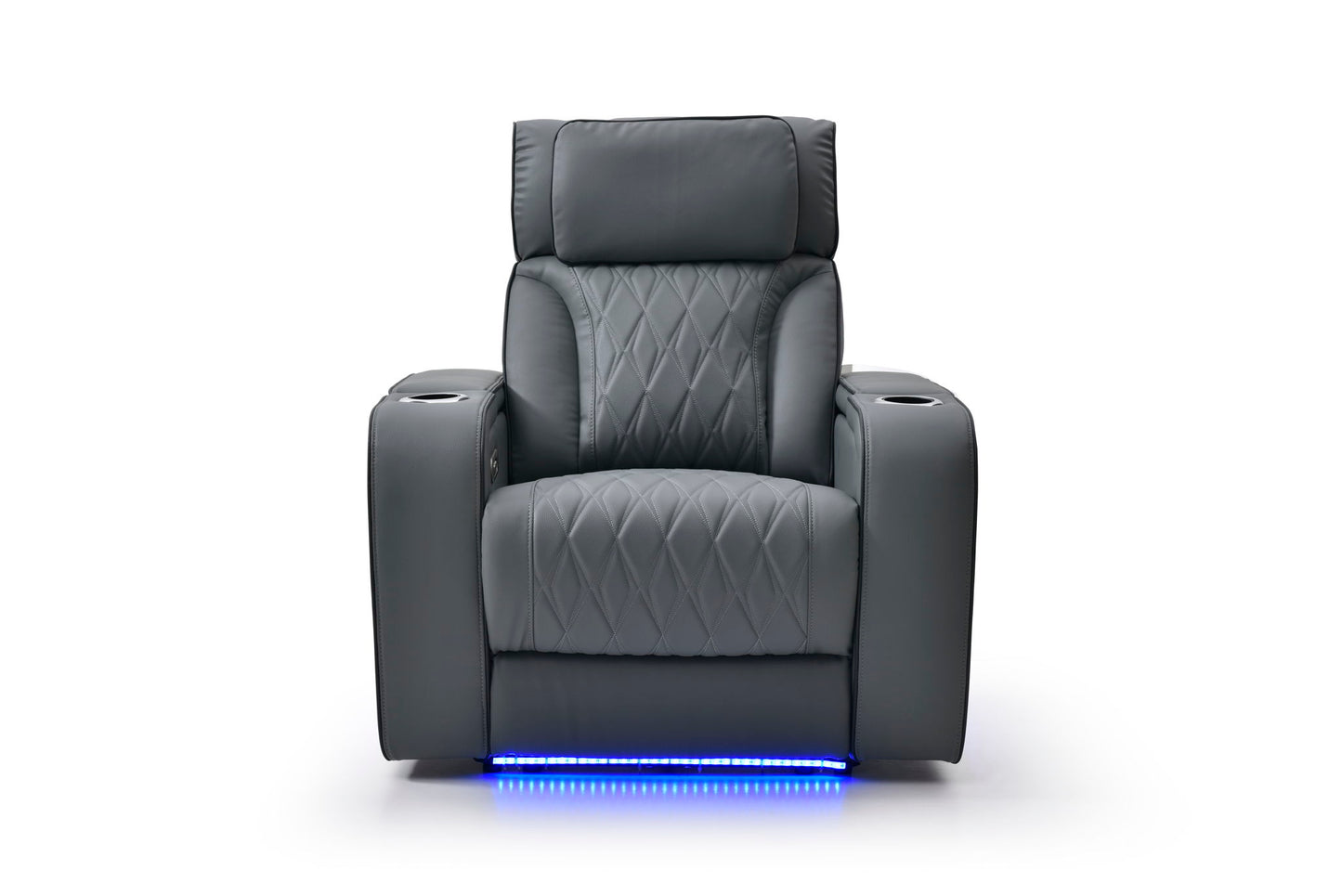 Glory Furniture - Lumin - Chair