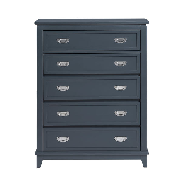 Sloane Chest
