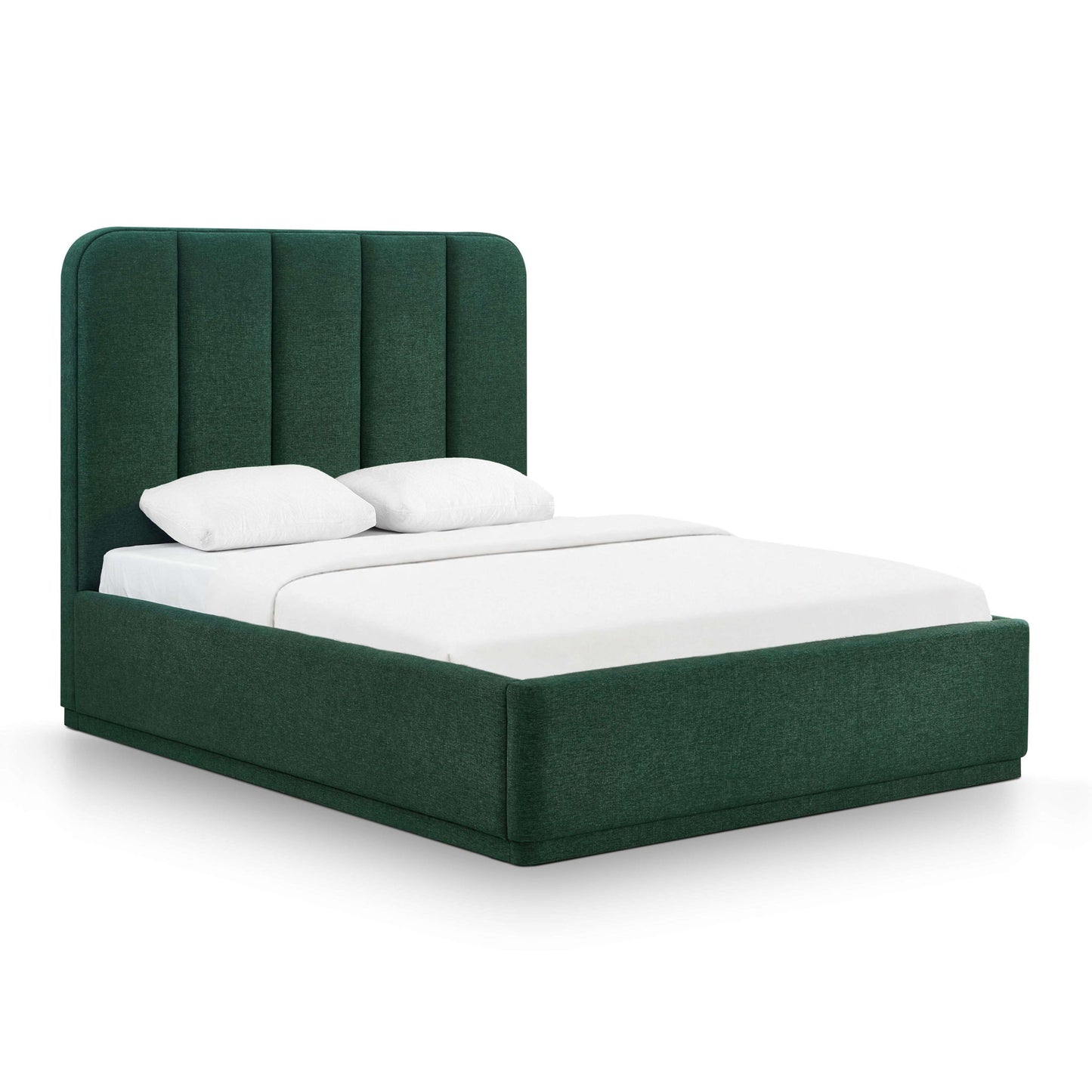 Parker - Bed