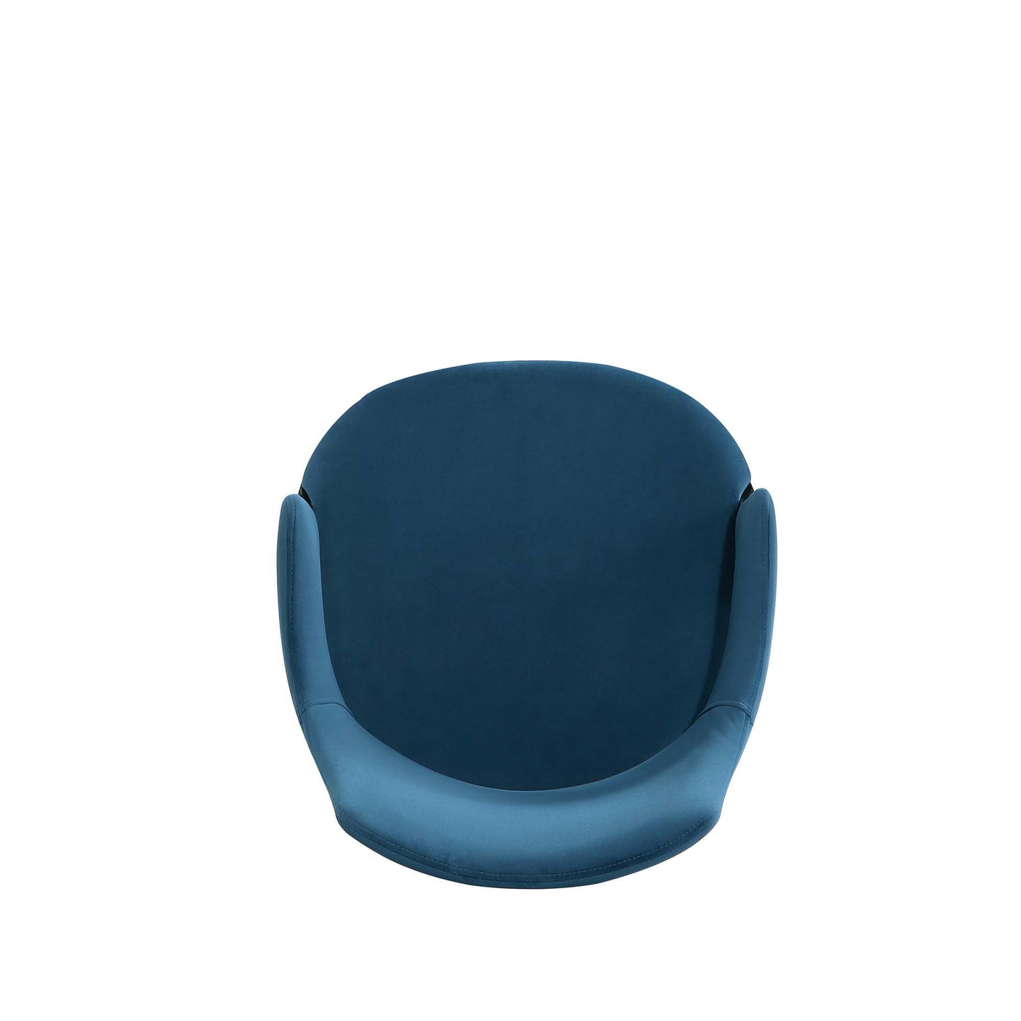 Manhattan Kara - Dining Arm Chair (Set of 2)