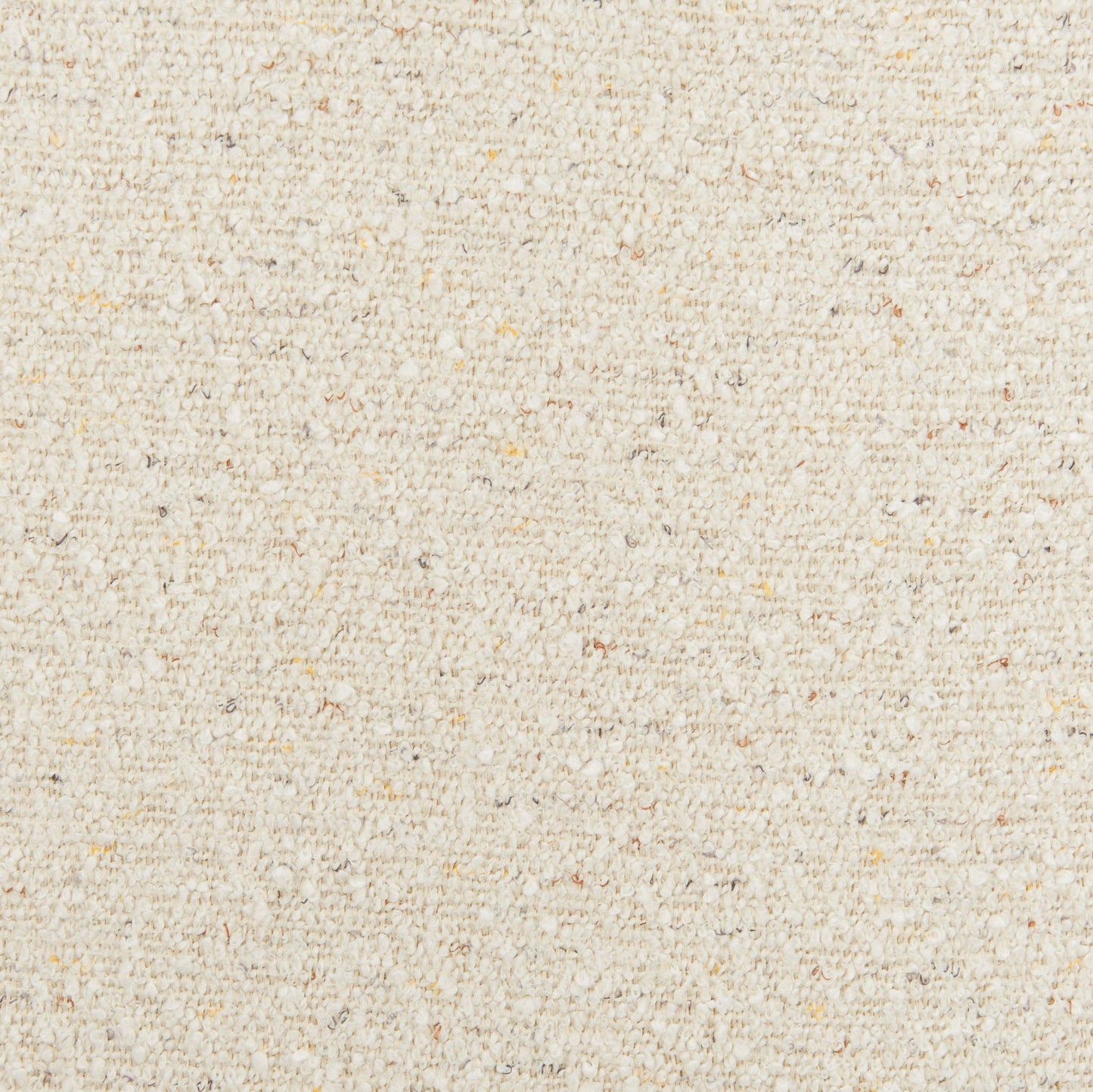 Leque - Accent Chair - Tawny Beige