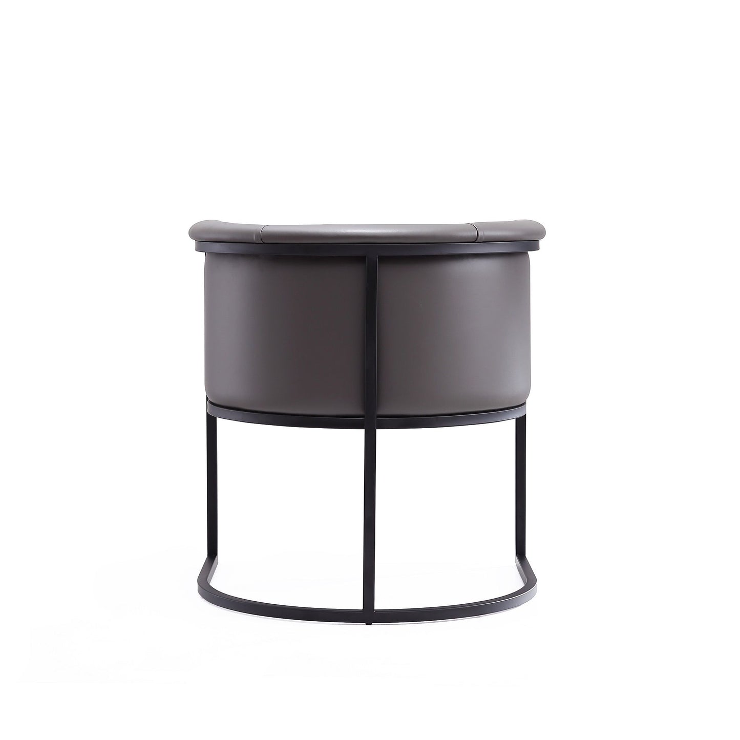 Manhattan Cosmopolitan - Dining Chair