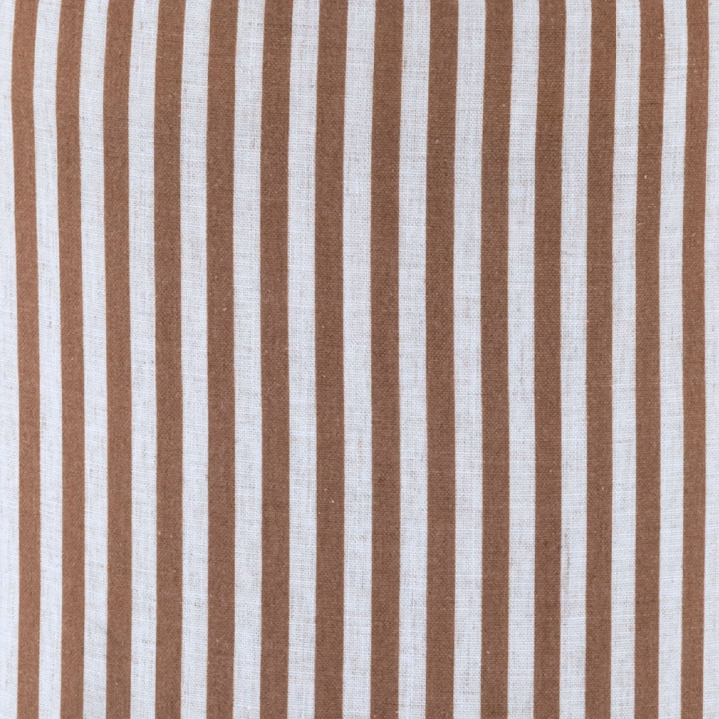 Alyssa - Striped Rolling Desk Chair