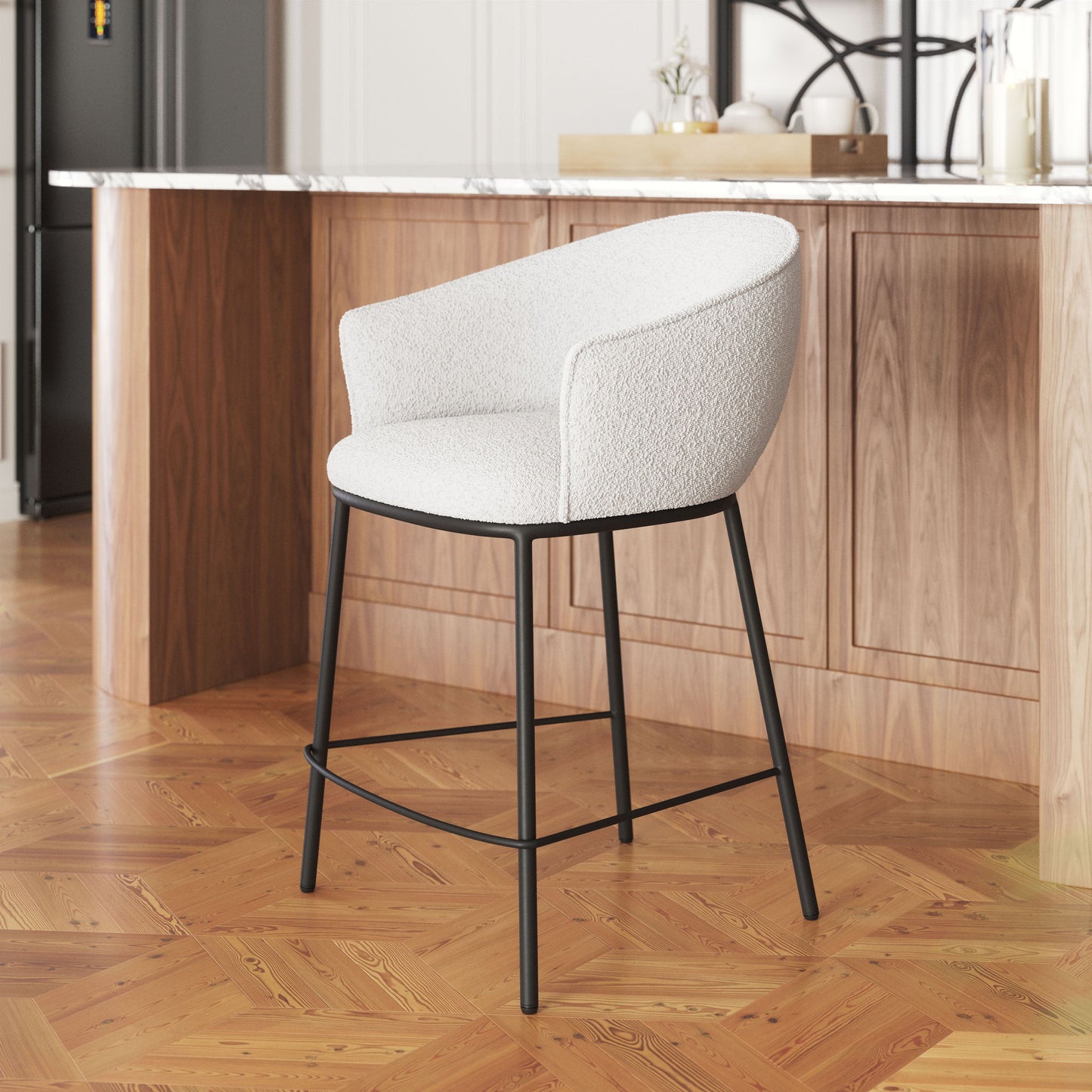 Essen - Barstool