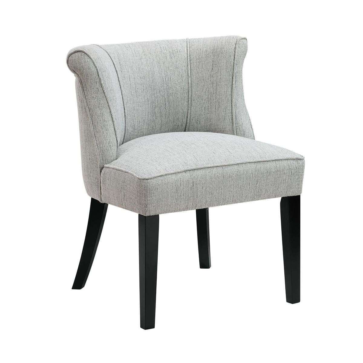 Taylor Accent Chair