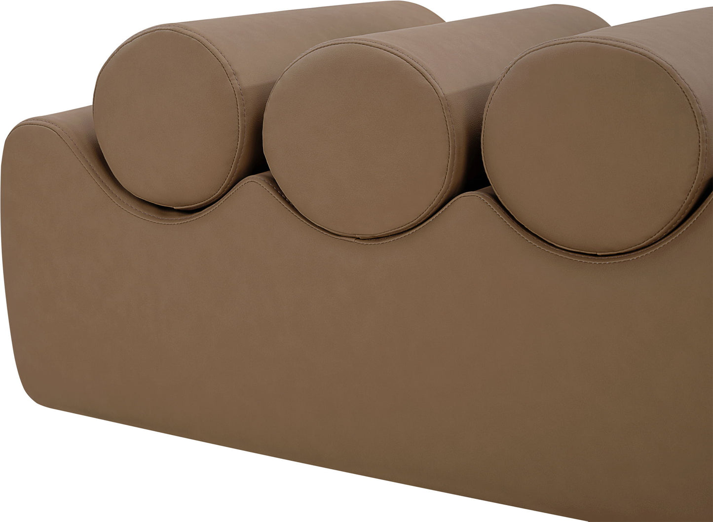 Rumble - Bench