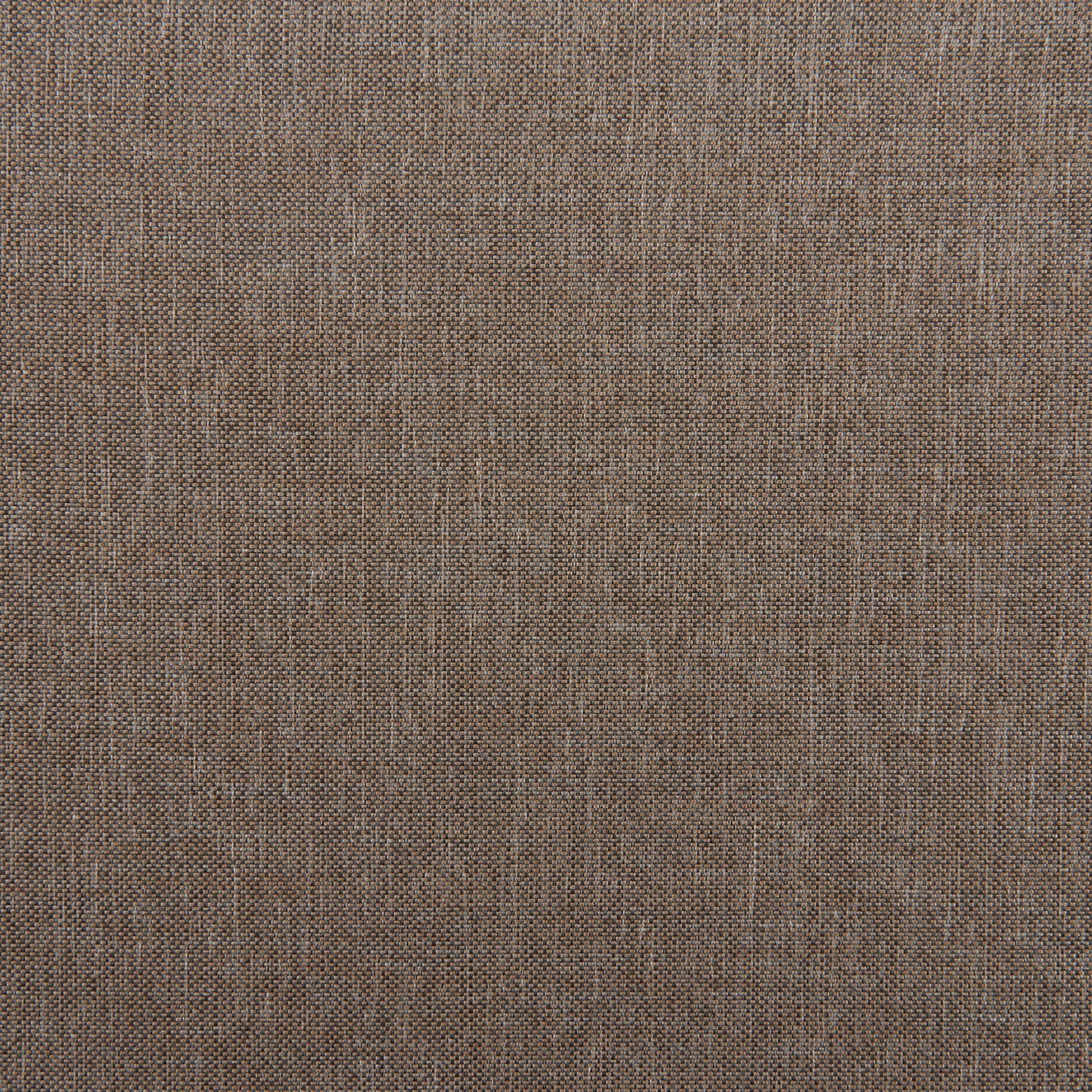 Skye - Dining Chair (Set of 2)