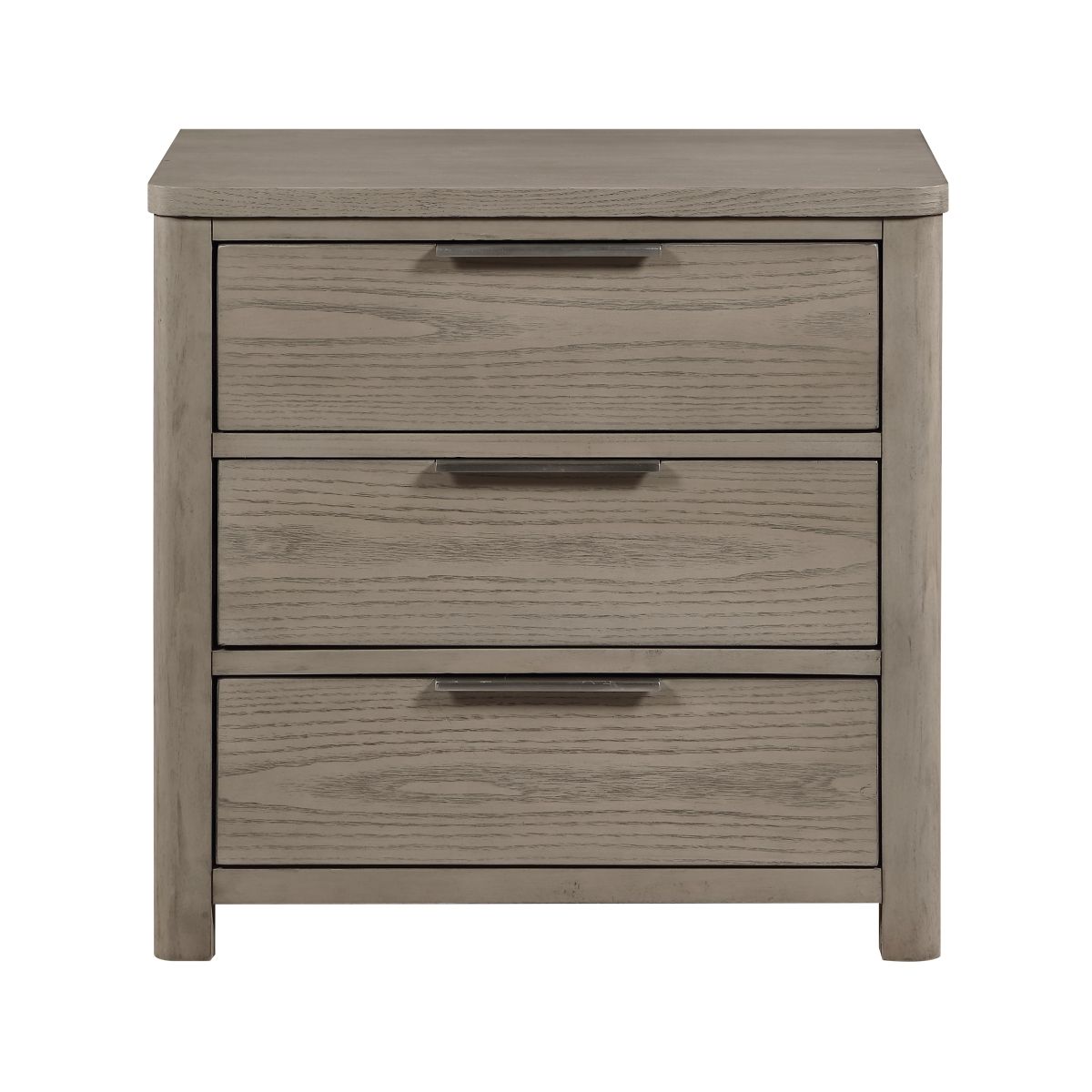 Dalston Night Stand