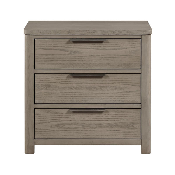 Dalston Night Stand