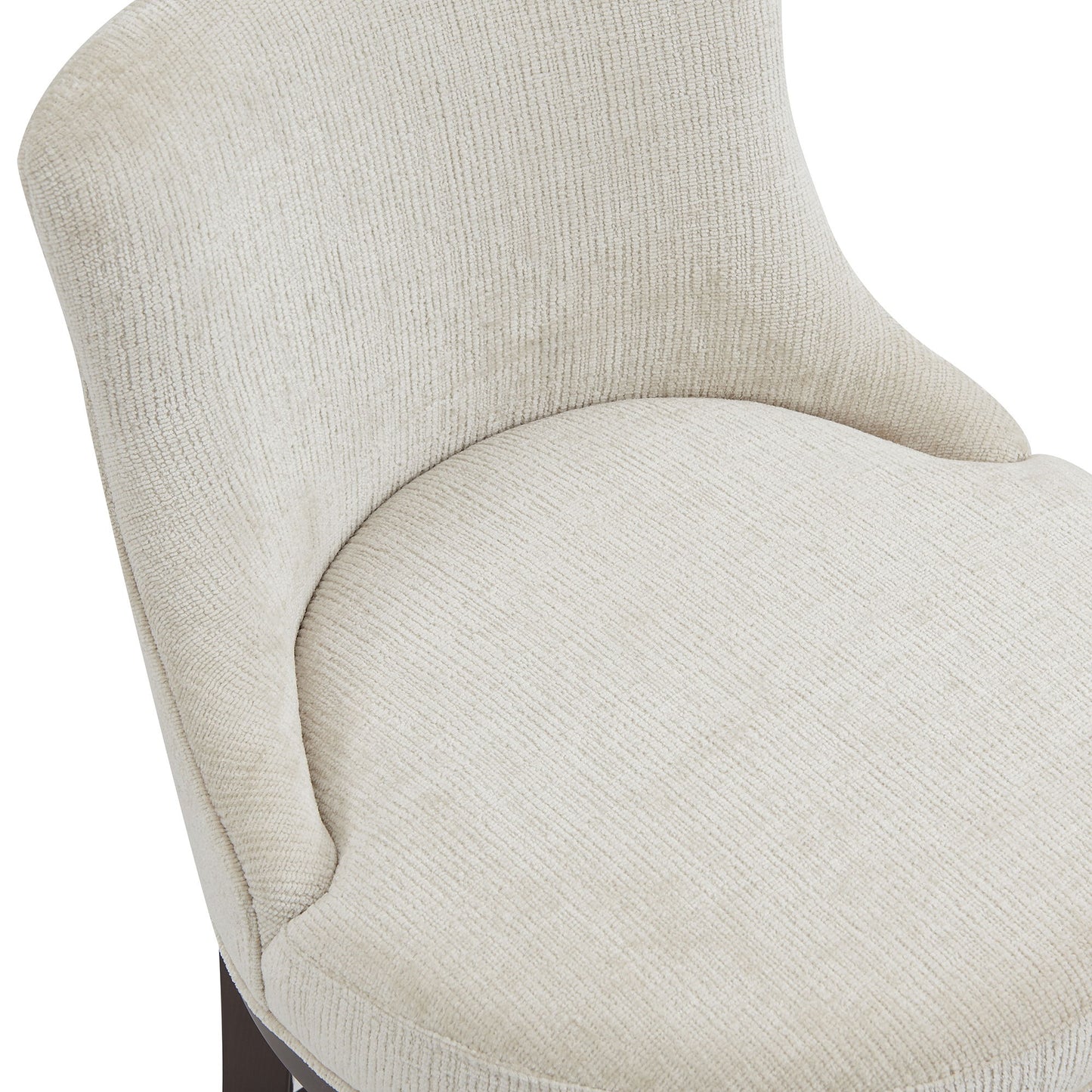 Manhattan Lucia - Counter Stool