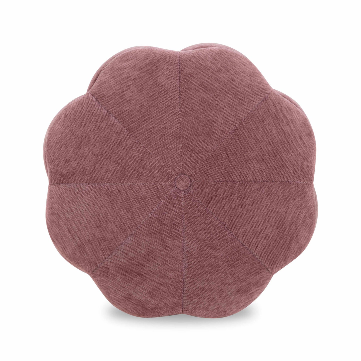 Fleur - Storage Ottoman