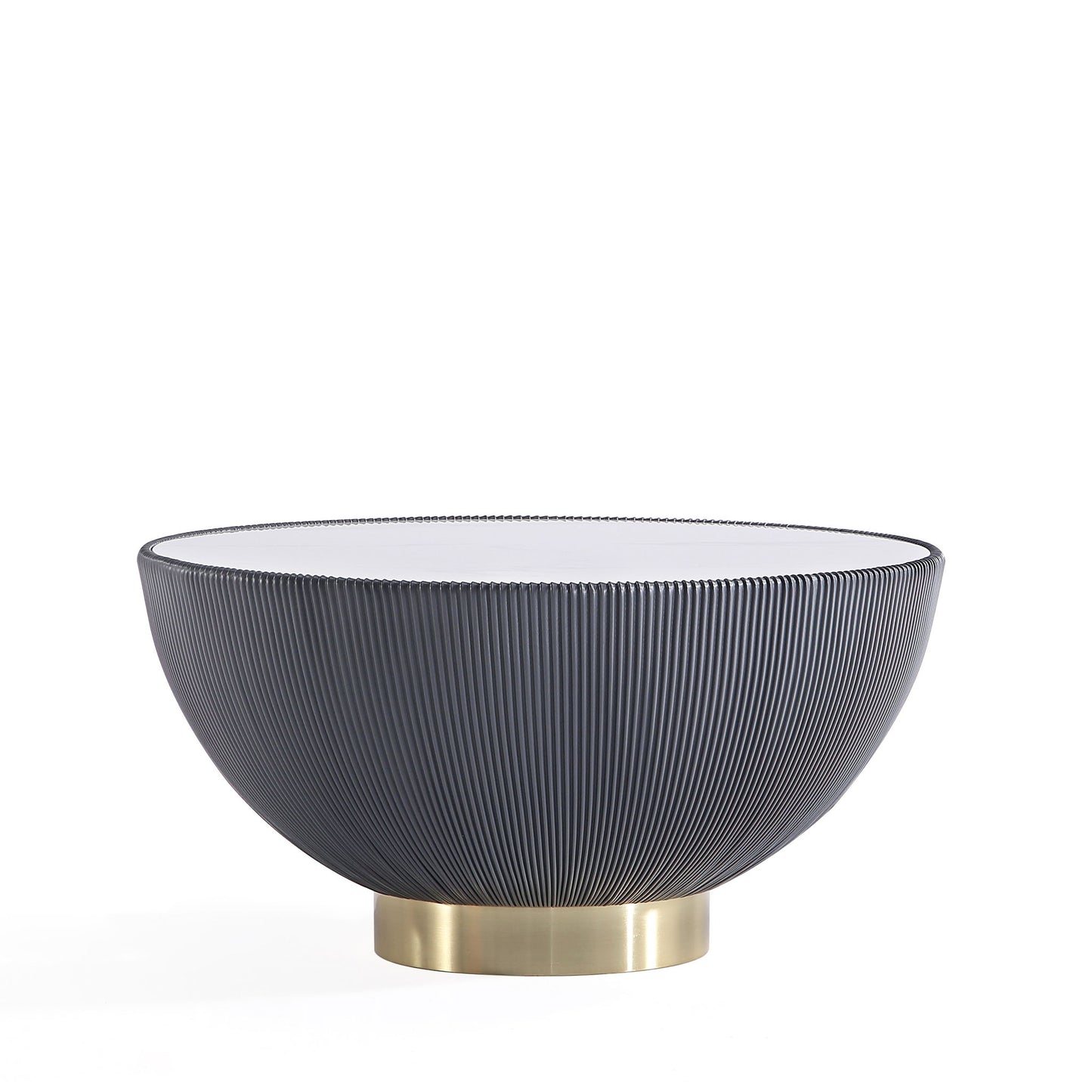 Manhattan Anderson - Coffee Table