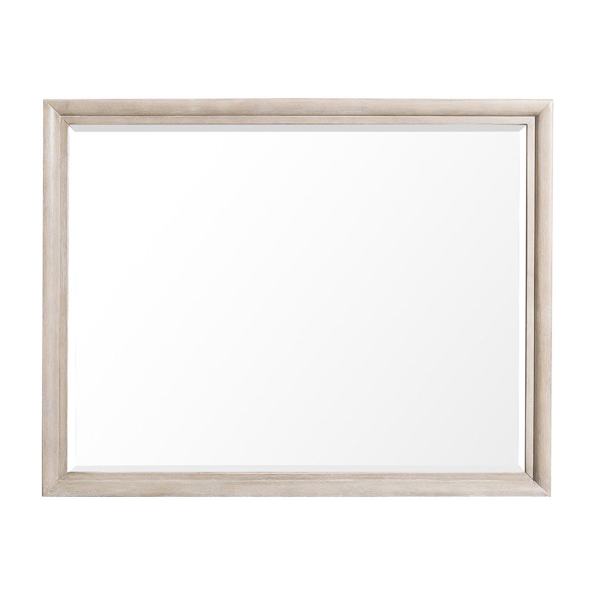 Mckewen Mirror