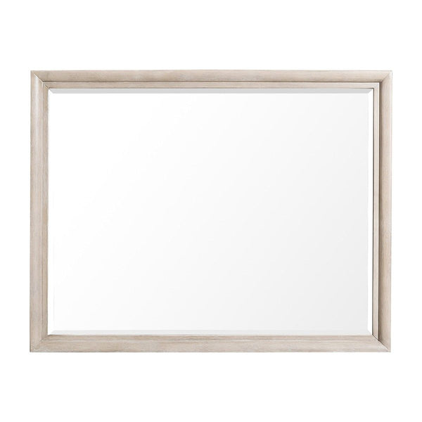 Mckewen Mirror