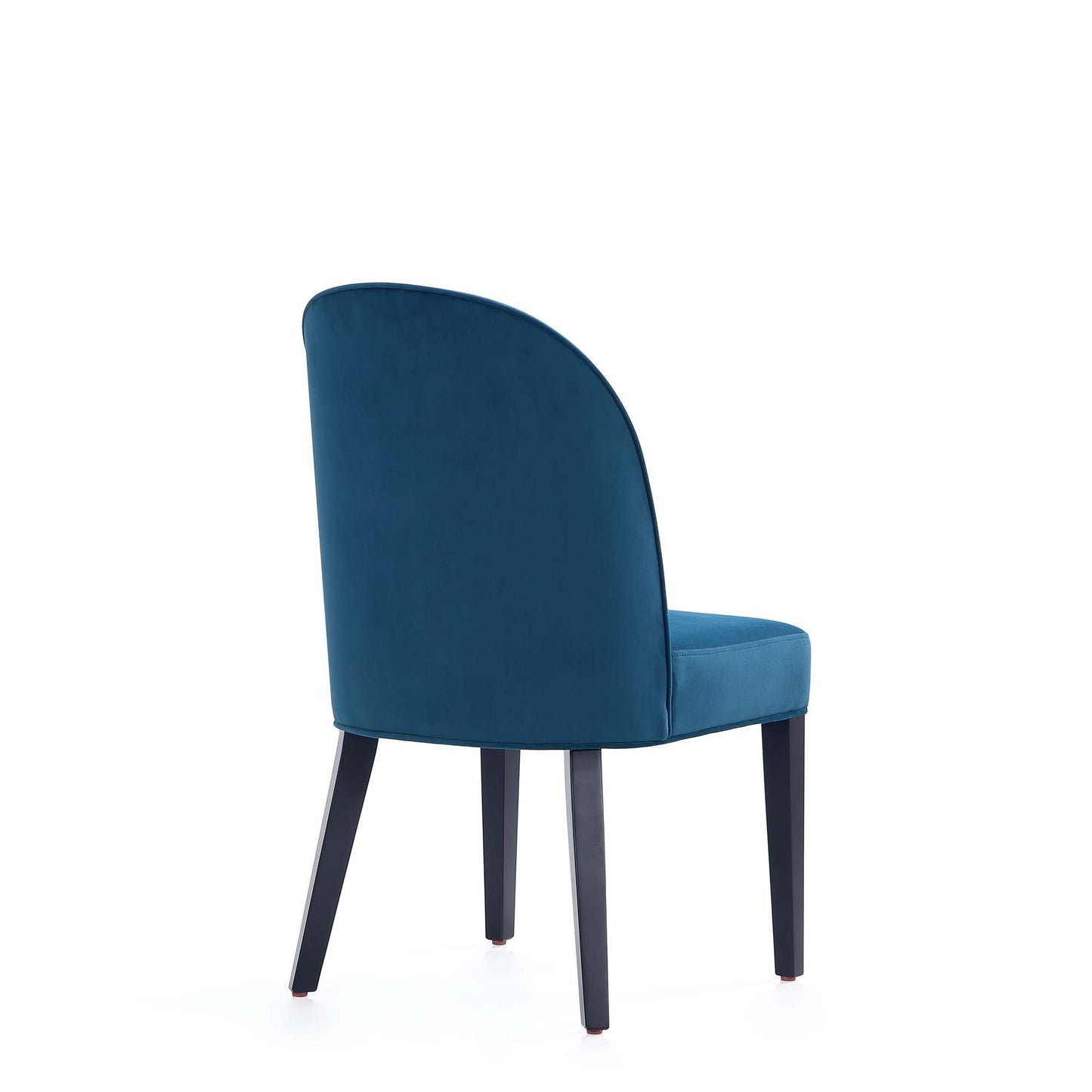 Manhattan Hillman - Dining Chair