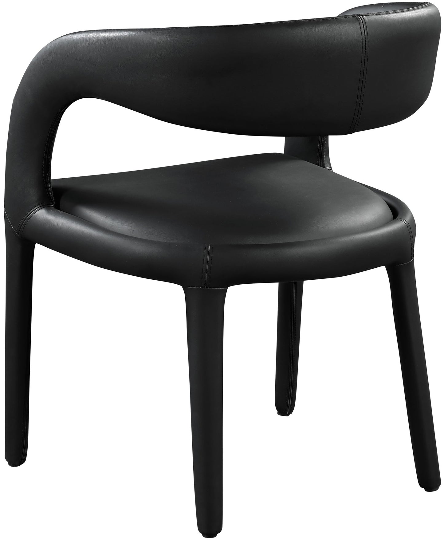 Sylvester - Dining Chair