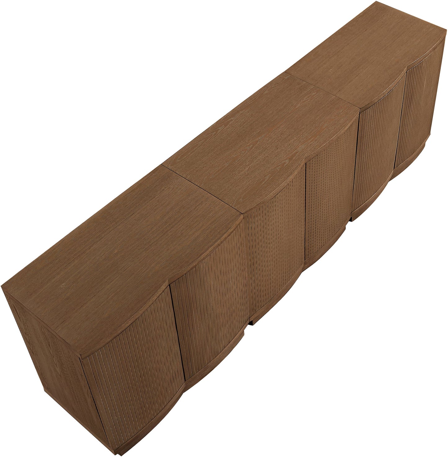 Aveline - Sideboard / Buffet