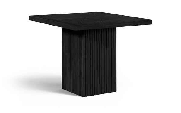 Belinda - Dining Table / Card Tabl