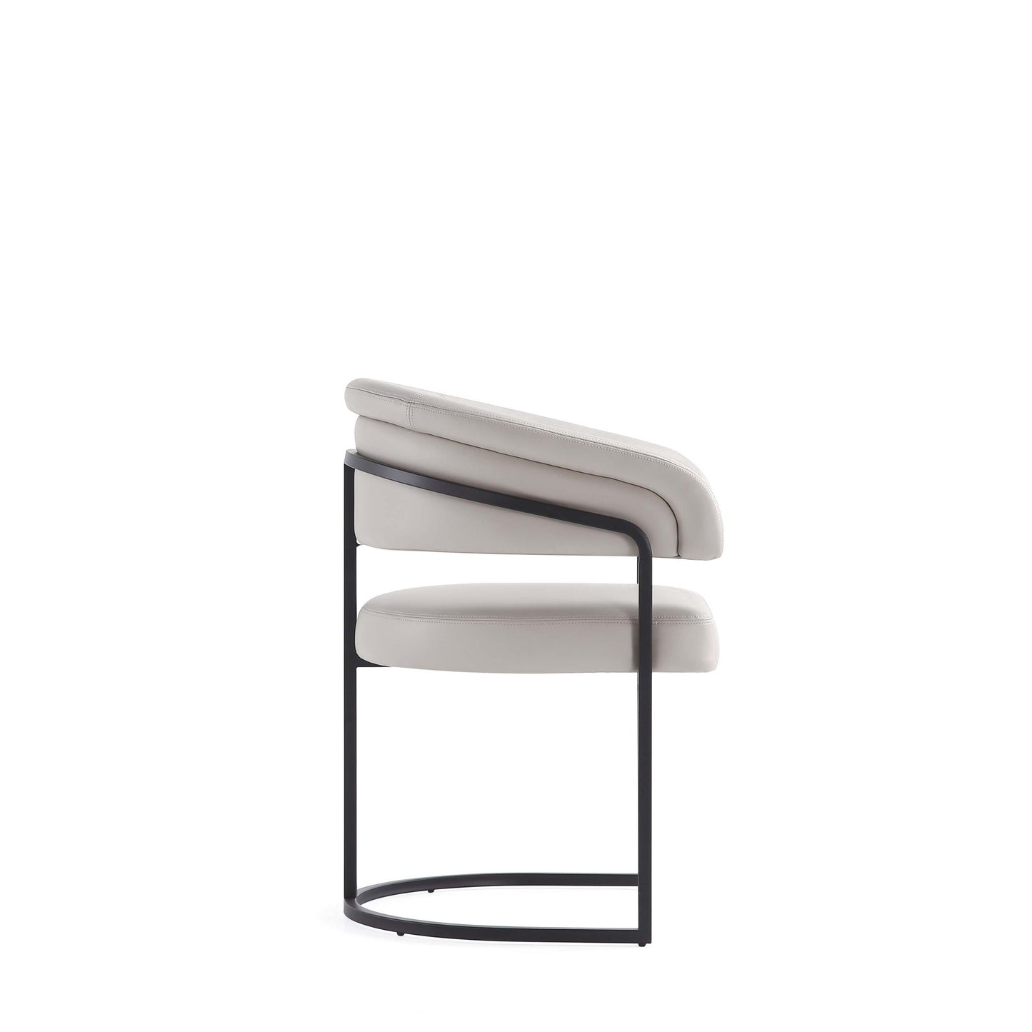 Manhattan Augusta - Dining Chair
