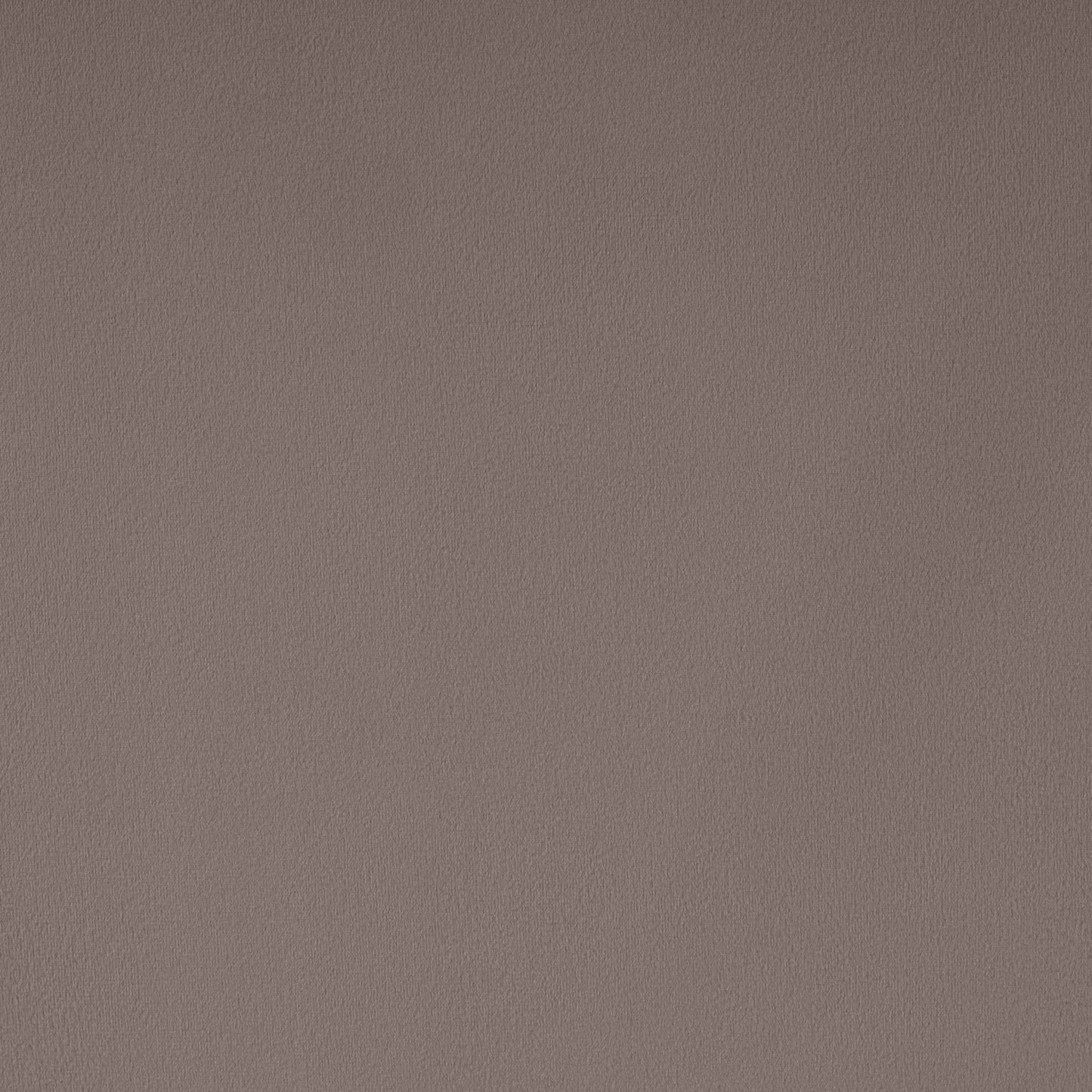 Rummi - Velvet Performance Fabric Upholstered 7 Piece Modular Sectional (With 3 Corner Chairs)