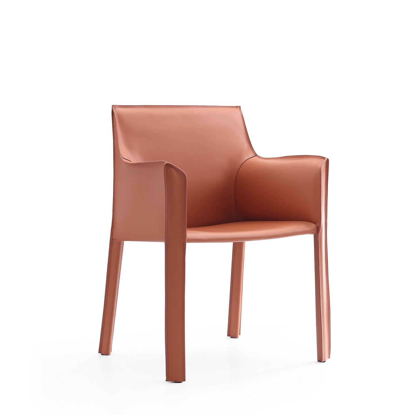 Manhattan Vogue - Dining Chair