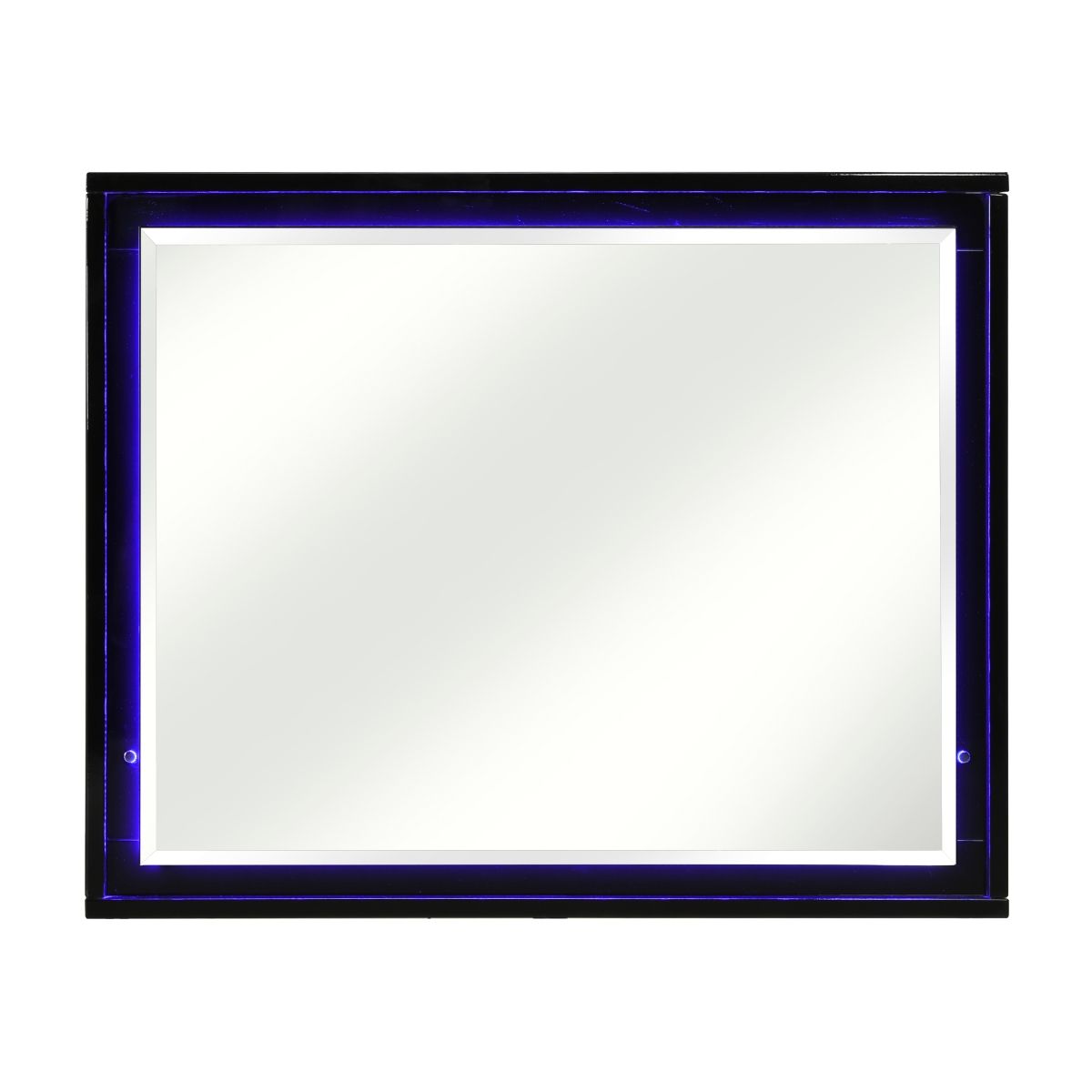 Orlo Mirror