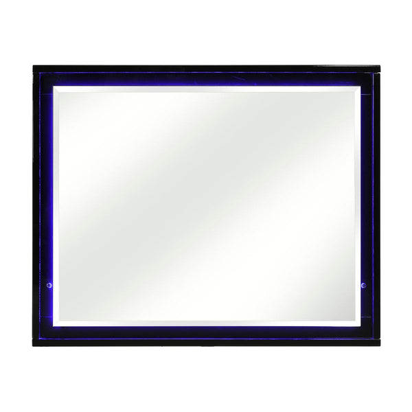 Orlo Mirror